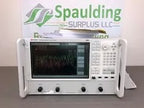 Keysight E5080A ENA Vector Network Analyzer