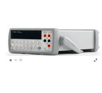 Stable Keysight Agilent 34401A Digital Multimeter Multipurpose