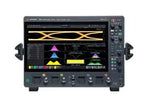 Keysight E5063A ENA Vector Network Analyzer