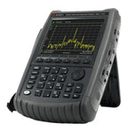 Keysight N9961A FieldFox Handheld Microwave Spectrum Analyzer, 44 GHz