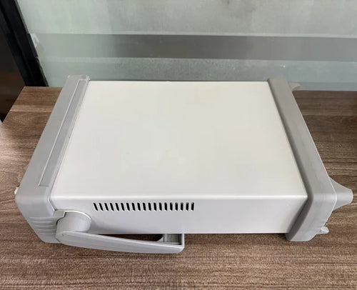 Keysight / Agilent 53131A Universal Counter, 225 MHz, 10 Digit/Sec With GPIB Interface and Various Oven Timebase Stability