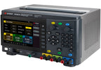 Keysight EDU36311A Smart Bench Essentials DC Power Supply 6V, 80W USB