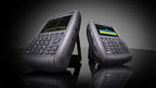 Keysight N9340B Handheld RF Spectrum Analyzer (HSA)