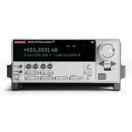 Keithley 2611B Digital Source Meter SMU