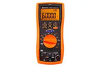 Keysight U1273A Handheld Digital Multimeter (OLED Display)