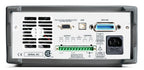Keithley 2200-20-5 DC Power Supply