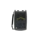Keysight N9961A FieldFox Handheld Microwave Spectrum Analyzer, 44 GHz