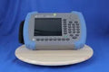 Keysight N9340B Handheld RF Spectrum Analyzer (HSA)