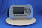 Keysight N9340B Handheld RF Spectrum Analyzer (HSA)