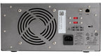 Keysight EDU36311A Smart Bench Essentials DC Power Supply 6V, 80W USB
