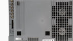 Keysight Desktop Digital Storage Oscilloscope (DSO) Lnfiniium Exr-Series Oscilloscope for Phase Measurements
