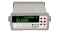 Keysight 34450A 5.5 Digit Benchtop Digital Multimeter