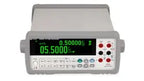 Keysight 34450A 5.5 Digit Benchtop Digital Multimeter