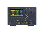 Keysight E36312A 80W Triple Output DC Power Supply