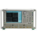Keysight N5183A MXG Microwave Analog Signal Generator (40 GHz)