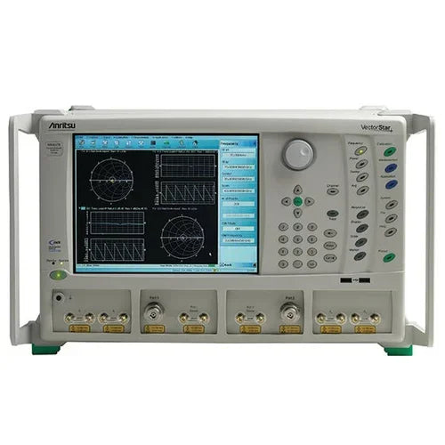 Keysight N5183A MXG Microwave Analog Signal Generator (40 GHz)