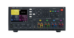 Keysight EDU34450A Digital Multimeter Essential Intelligent for Test Instrument for Education and Training