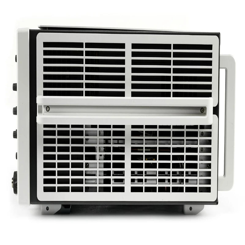 Used KEYSIGHT DSAV134A Infiniium V series oscilloscope 13GHz, 4 analog channels