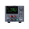 Keysight E36104B 35W DC Power Supply 35V  1A   ytdi