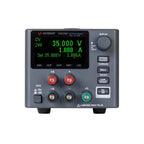 Keysight E36104B 35W DC Power Supply 35V  1A   ytdi