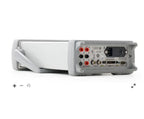 Stable Keysight Agilent 34401A Digital Multimeter Multipurpose