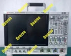 Keysight MSOX6004A InfiniiVision Mixed Signal Oscilloscope