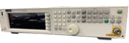 Keysight N5183A MXG Microwave Analog Signal Generator (40 GHz)