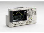 Keysight DSOX2022A  Digital Oscilloscope  200 MHz   2 Channel  Brand New in Stock   ytdi