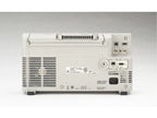 Keysight DSOX2022A  Digital Oscilloscope  200 MHz   2 Channel  Brand New in Stock   ytdi