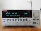 Keithley 6221 AC/DC Current Source