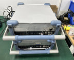 Rohde & Schwarz ZVL6 RF Vector Network Analyzer, 9 KHz - 6 GHz, 2 Port