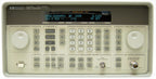 Agilent 8648C Synthesized Signal Generator (9 kHz to 3.2 GHz)