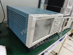 Tektronix TDS7254 2.5 GHz Digital Phosphor Oscilloscope