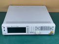 Keysight N5183B MXG X-Series Microwave Analog Signal Generator
