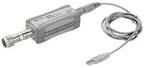 Keysight U2000A USB Average Power Sensor (10 MHz to 18 GHz)