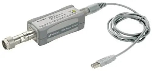 Keysight U2000A USB Average Power Sensor (10 MHz to 18 GHz)