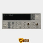 Agilent 53131A 225MHz Universal Counter