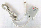 Keysight 82357B High-Speed USB 2.0 to GPIB Interface