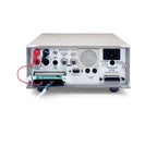 Keithley 2001 7.5 Digit High Performance Digital Multimeter