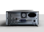 cCNT-90 Basic Frequency Counter/Analyzer Timer Counter Analyzer