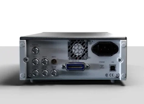 cCNT-90 Basic Frequency Counter/Analyzer Timer Counter Analyzer