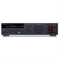 Keysight 3458A  High Precision Digital Multimeter 8.5 Digit   ytdi