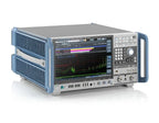 Rohde & Schwarz Rohde and Schwarz ESW EMI Test Receiver for Compliance Testing