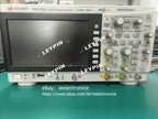Keysight DSOX1102G InfiniiVision 1000 X-Series Oscilloscope (70/100 MHz)