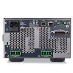 Keysight E36234A 400W Auto Range Dual Output 60V 10A Power Supply   ytdi