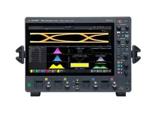 Keysight E5080A ENA Vector Network Analyzer