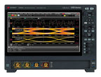 Keysight EXR604A Infiniium EXR-Series Real-Time Oscilloscope