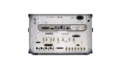 Keysight N5225B PNA Microwave Network Analyzer (10 MHz to 50 GHz)