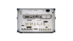 Keysight N5225B PNA Microwave Network Analyzer (10 MHz to 50 GHz)