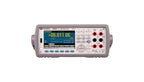 Keysight 34465A 6.5 Digit Multimeter